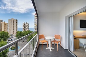 Climia Belroy 4* Superior Hotel