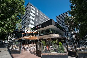 Climia Belroy 4* Superior Hotel