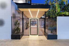 Climia Belroy 4* Superior Hotel