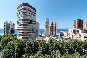 Climia Belroy 4* Superior Hotel