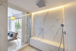 Climia Belroy 4* Superior Hotel
