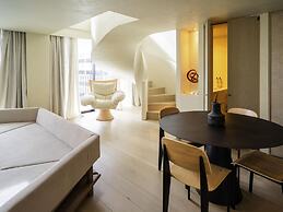 Mercure Benidorm