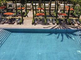 Mercure Benidorm