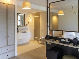 Mercure Benidorm