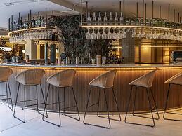 Mercure Benidorm