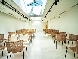 Mercure Benidorm