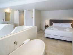 Mercure Benidorm