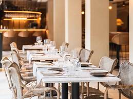 Mercure Benidorm