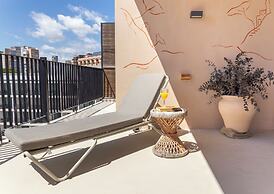 Mercure Benidorm