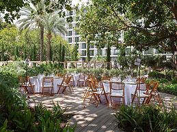 Mercure Benidorm