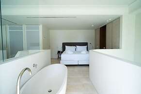 Mercure Benidorm