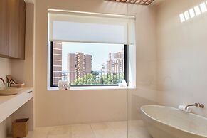 Mercure Benidorm