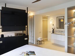 Mercure Benidorm
