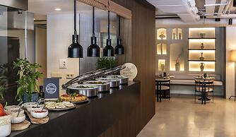 Mercure Benidorm