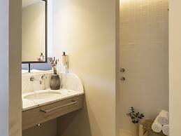 Mercure Benidorm