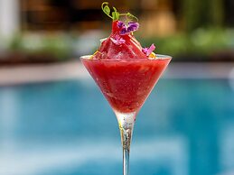 Mercure Benidorm