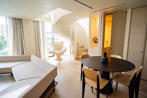 Mercure Benidorm