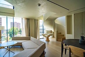 Mercure Benidorm