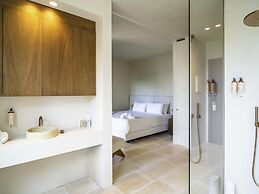 Mercure Benidorm