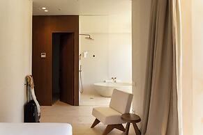 Mercure Benidorm