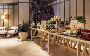 Mercure Benidorm