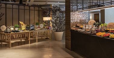 Mercure Benidorm