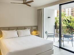 Mercure Benidorm