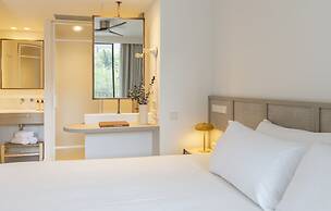 Mercure Benidorm