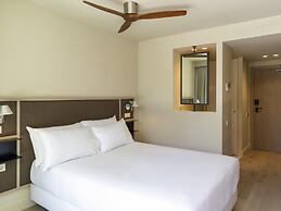 Mercure Benidorm