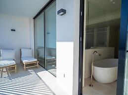 Mercure Benidorm