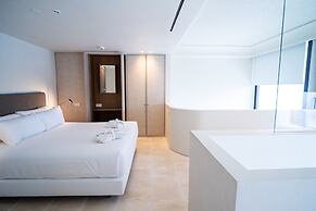 Mercure Benidorm