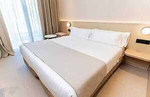 Port Benidorm Hotel & Spa – 4**** Superior