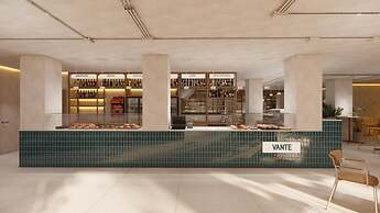 Port Benidorm Hotel & Spa – 4**** Superior