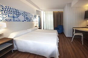 Port Benidorm Hotel & Spa – 4**** Superior