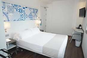 Port Benidorm Hotel & Spa – 4**** Superior