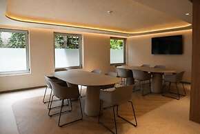 Port Benidorm Hotel & Spa – 4**** Superior