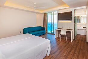 Port Benidorm Hotel & Spa – 4**** Superior