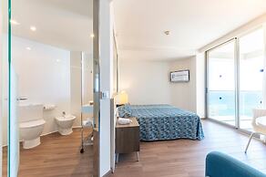 Port Benidorm Hotel & Spa – 4**** Superior