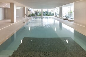 Port Benidorm Hotel & Spa – 4**** Superior