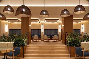 Port Benidorm Hotel & Spa – 4**** Superior