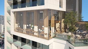 Port Benidorm Hotel & Spa – 4**** Superior