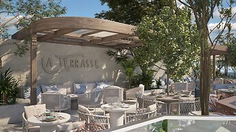 Port Benidorm Hotel & Spa – 4**** Superior