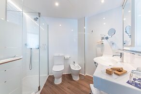 Port Benidorm Hotel & Spa – 4**** Superior