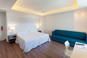 Port Benidorm Hotel & Spa – 4**** Superior