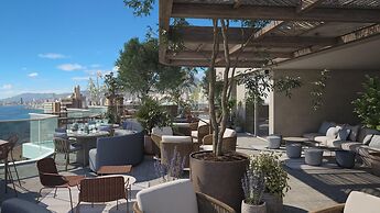 Port Benidorm Hotel & Spa – 4**** Superior