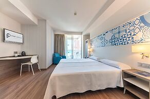 Port Benidorm Hotel & Spa – 4**** Superior