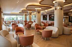 Port Benidorm Hotel & Spa – 4**** Superior