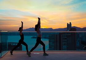 Port Benidorm Hotel & Spa – 4**** Superior
