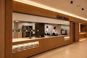 Port Benidorm Hotel & Spa – 4**** Superior