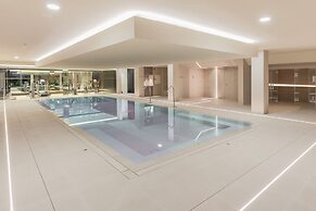 Port Benidorm Hotel & Spa – 4**** Superior